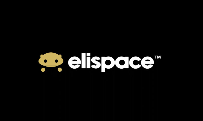Elispace