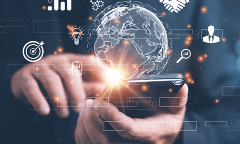 Ookla Speedtest Award rete mobile