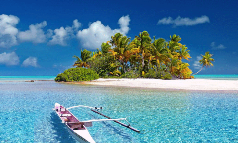 WINDTRE WinDay viaggio