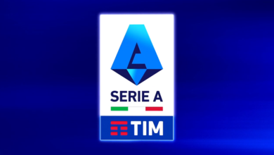 TIMVISION Calcio e Sport Serie A TIM