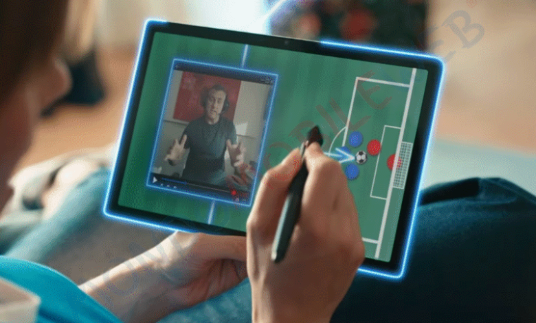 TIMVISION Calcio e Sport Bobo Vieri