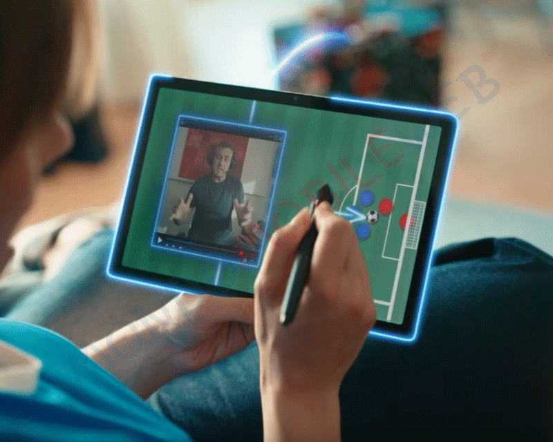TIMVISION Calcio e Sport Bobo Vieri
