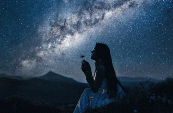 TIM Party Agosto sotto le stelle