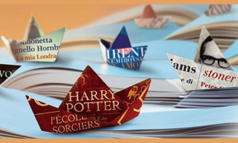 Amazon Kindle Unlimited