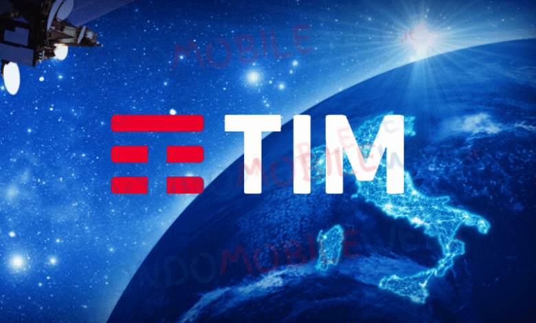 TIM