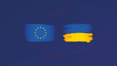 Roaming UE Ucraina