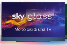 Sky Glass 141