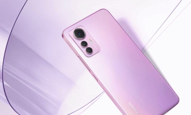 WINDTRE Wi-Fi Calling