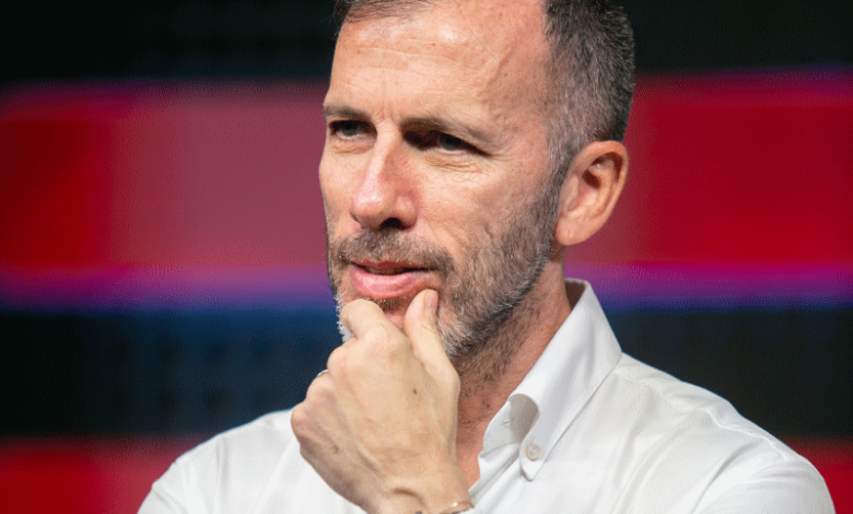 TIM Iliadbusiness Labriola