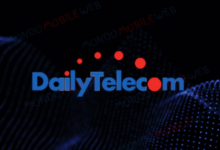 Daily Telecom