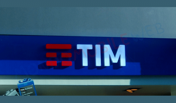 TIM