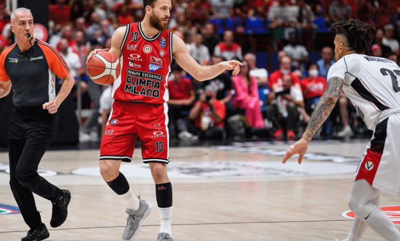 Fastweb Sky NVP 5G Basket