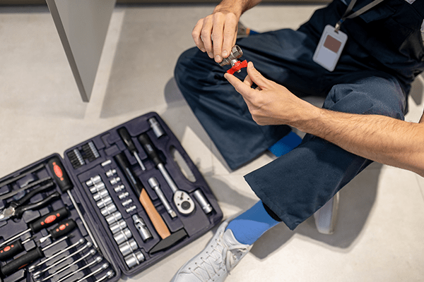 WINDTRE Assistenza Facile