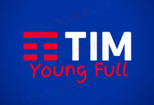 TIM Young Full