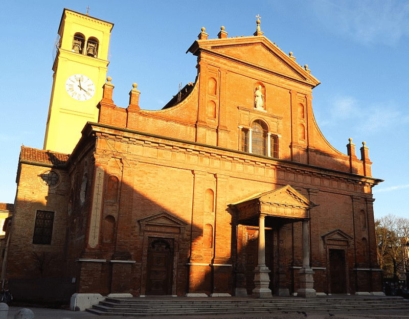 Codogno