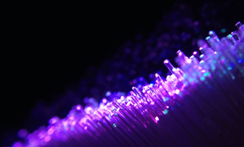 Banda Ultralarga MIMIT Umbria