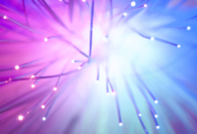 MIMIT Fibra Valle D'Aosta