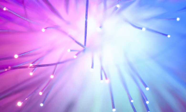 MIMIT Fibra Valle D'Aosta