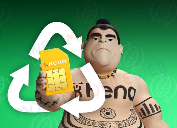 Kena