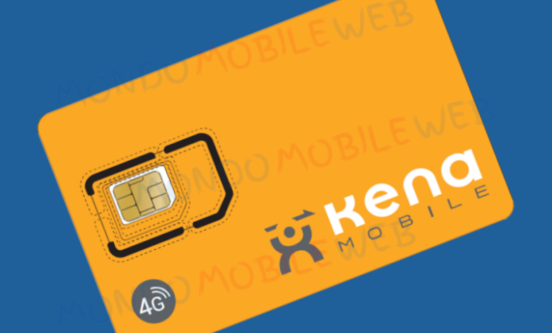 Kena