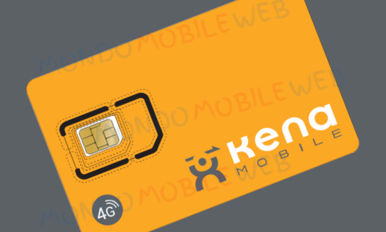 Kena
