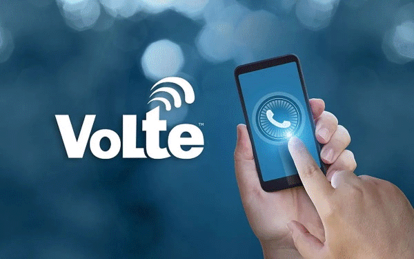 Plintron VoLTE MVNO