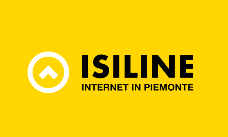 ISILINE