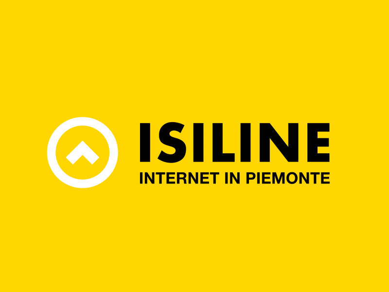ISILINE