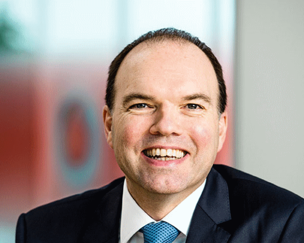 Vodafone Group