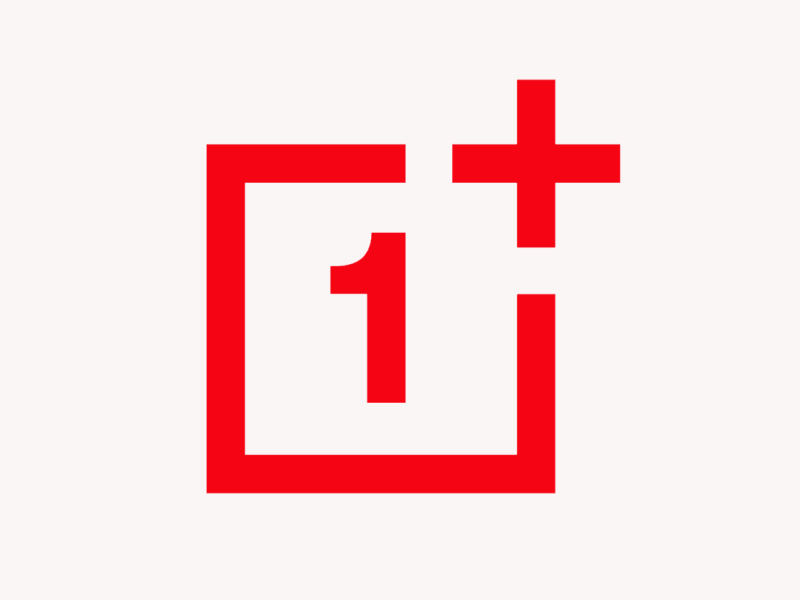 OnePlus