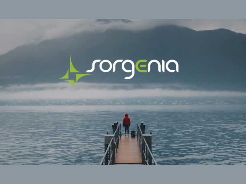 Sorgenia Next Fiber Fibra