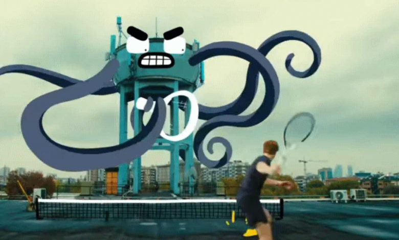 Fastweb Tu Sei Futuro