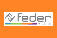 Feder Mobile