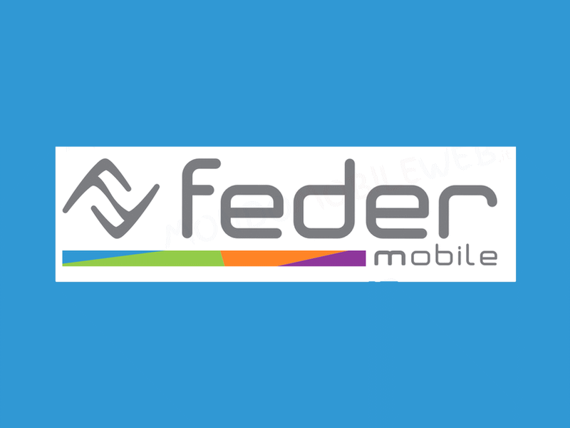 Feder Mobile: Novedades Ultra 100 GB, nueva activación y coste del monedero desde 3,99 € – MondoMobileWeb.it |  Noticias |  telefonía