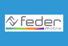 Feder Mobile