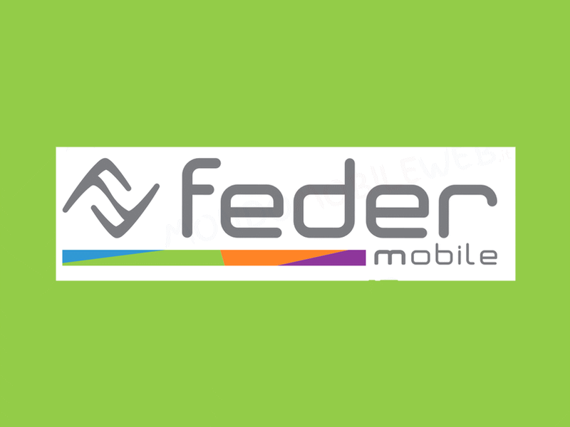 Feder