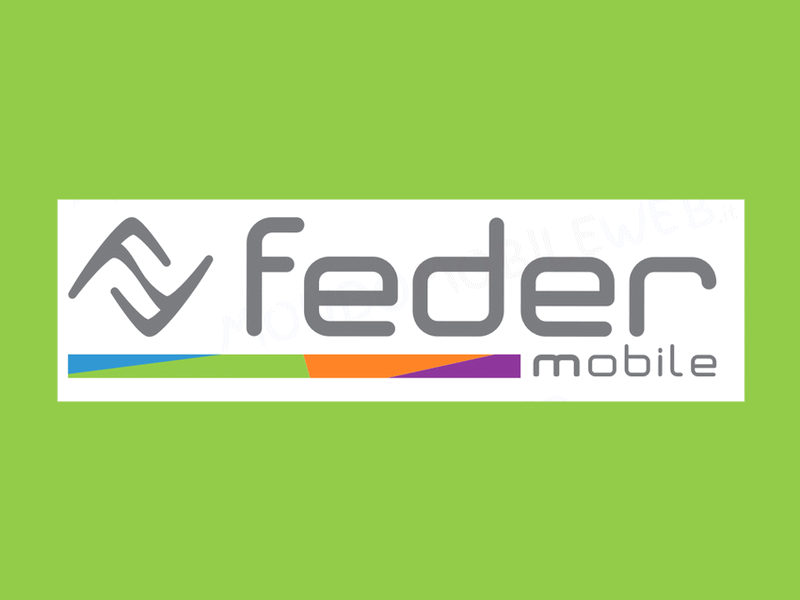 Feder Mobile
