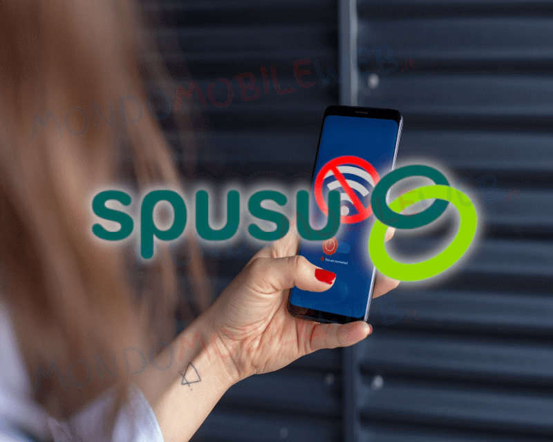 Spusu