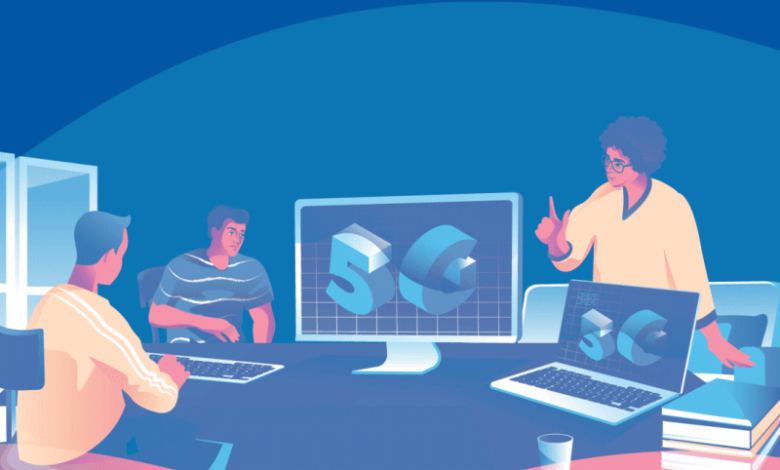 5G WINDTRE associazioni consumatori