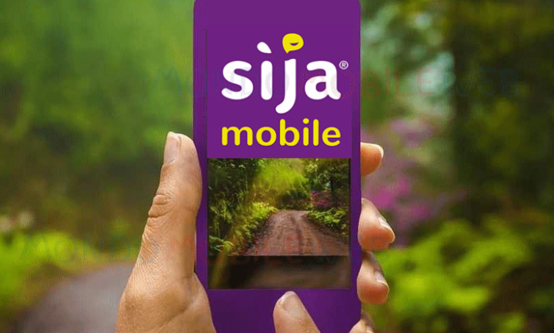 Sija Mobile Tribunale liquidazione