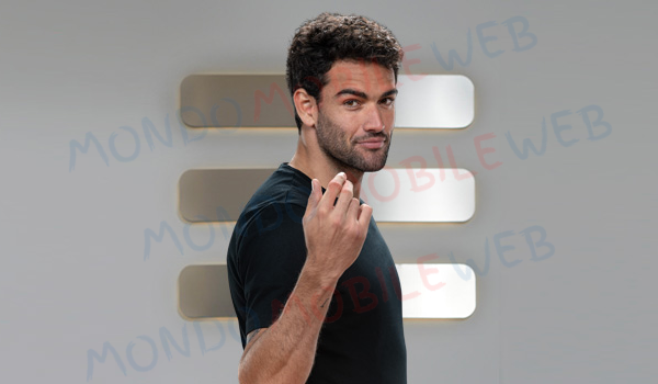 TIM Power Supreme Special online