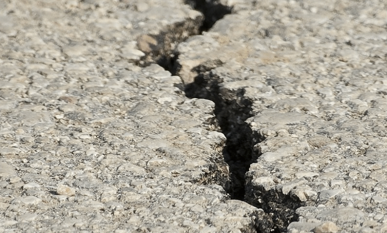 TIM terremoto Turchia Siria