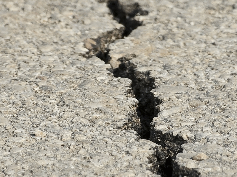 TIM terremoto Turchia Siria