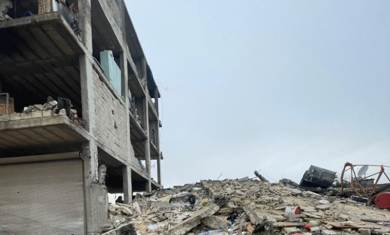 Fastweb Turchia Siria terremoto