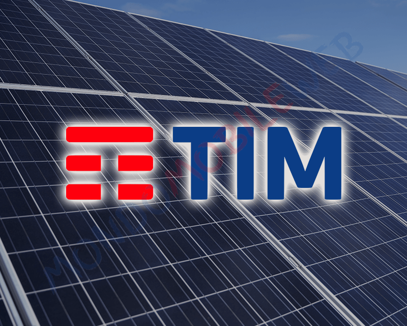 TIM Enel X Pisa