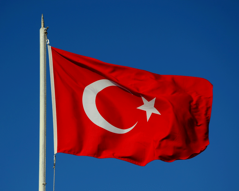 Turchia terremoto Lycamobile AloTurka
