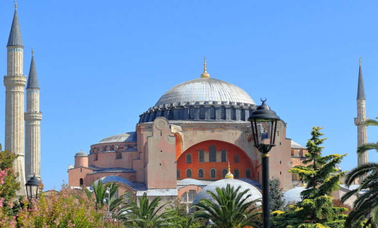 Lycamobile AloTurka Turchia