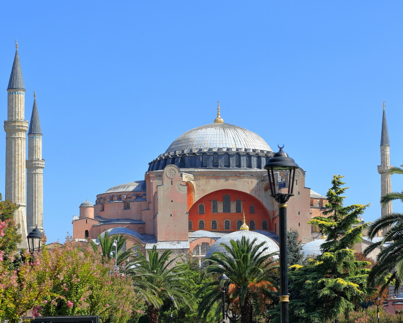 Lycamobile AloTurka Turchia