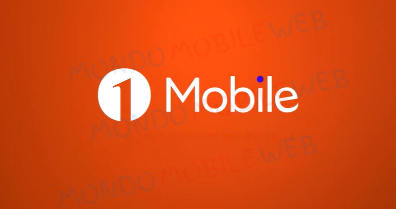 1Mobile