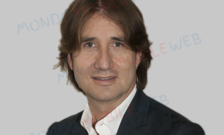 1Mobile Antonio Cortina 5G